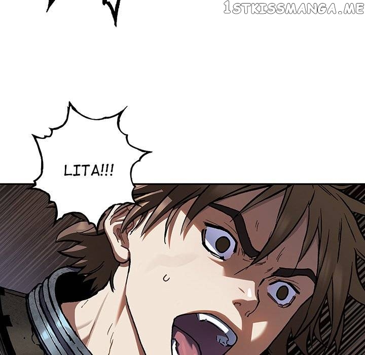 Leviathan, Chapter 146 image 039
